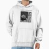 ssrcooversized hoodiemens 01fafafaca443f4786frontsquare productx1000 14 - Sam Fender UK Store