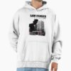 ssrcooversized hoodiemens 01fafafaca443f4786frontsquare productx1000 16 - Sam Fender UK Store