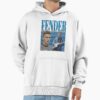 ssrcooversized hoodiemens 01fafafaca443f4786frontsquare productx1000 17 - Sam Fender UK Store
