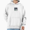 ssrcooversized hoodiemens 01fafafaca443f4786frontsquare productx1000 18 - Sam Fender UK Store
