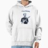 ssrcooversized hoodiemens 01fafafaca443f4786frontsquare productx1000 19 - Sam Fender UK Store