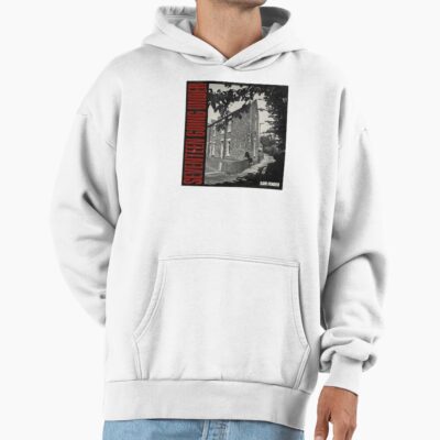 ssrcooversized hoodiemens 01fafafaca443f4786frontsquare productx1000 2 - Sam Fender UK Store