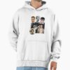 ssrcooversized hoodiemens 01fafafaca443f4786frontsquare productx1000 20 - Sam Fender UK Store
