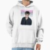 ssrcooversized hoodiemens 01fafafaca443f4786frontsquare productx1000 21 - Sam Fender UK Store