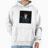 ssrcooversized hoodiemens 01fafafaca443f4786frontsquare productx1000 22 - Sam Fender UK Store