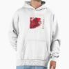 ssrcooversized hoodiemens 01fafafaca443f4786frontsquare productx1000 23 - Sam Fender UK Store