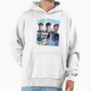 ssrcooversized hoodiemens 01fafafaca443f4786frontsquare productx1000 24 - Sam Fender UK Store
