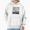 ssrcooversized hoodiemens 01fafafaca443f4786frontsquare productx1000 25 - Sam Fender UK Store