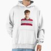 ssrcooversized hoodiemens 01fafafaca443f4786frontsquare productx1000 26 - Sam Fender UK Store