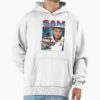 ssrcooversized hoodiemens 01fafafaca443f4786frontsquare productx1000 27 - Sam Fender UK Store
