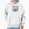 ssrcooversized hoodiemens 01fafafaca443f4786frontsquare productx1000 29 - Sam Fender UK Store