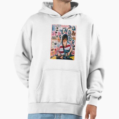 ssrcooversized hoodiemens 01fafafaca443f4786frontsquare productx1000 3 - Sam Fender UK Store