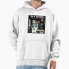ssrcooversized hoodiemens 01fafafaca443f4786frontsquare productx1000 30 - Sam Fender UK Store