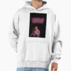 ssrcooversized hoodiemens 01fafafaca443f4786frontsquare productx1000 32 - Sam Fender UK Store