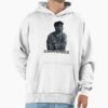 ssrcooversized hoodiemens 01fafafaca443f4786frontsquare productx1000 33 - Sam Fender UK Store
