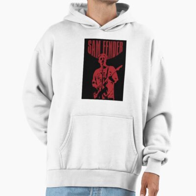 ssrcooversized hoodiemens 01fafafaca443f4786frontsquare productx1000 4 - Sam Fender UK Store