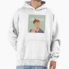 ssrcooversized hoodiemens 01fafafaca443f4786frontsquare productx1000 5 - Sam Fender UK Store