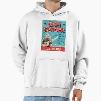 ssrcooversized hoodiemens 01fafafaca443f4786frontsquare productx1000 6 - Sam Fender UK Store