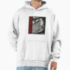 ssrcooversized hoodiemens 01fafafaca443f4786frontsquare productx1000 8 - Sam Fender UK Store