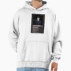 ssrcooversized hoodiemens 01fafafaca443f4786frontsquare productx1000 9 - Sam Fender UK Store