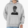 ssrcooversized hoodiemens 01heather greyfrontsquare productx1000 10 - Sam Fender UK Store