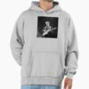 ssrcooversized hoodiemens 01heather greyfrontsquare productx1000 - Sam Fender UK Store