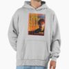 ssrcooversized hoodiemens 01heather greyfrontsquare productx1000 11 - Sam Fender UK Store