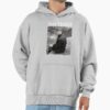 ssrcooversized hoodiemens 01heather greyfrontsquare productx1000 12 - Sam Fender UK Store