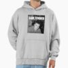 ssrcooversized hoodiemens 01heather greyfrontsquare productx1000 13 - Sam Fender UK Store