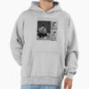 ssrcooversized hoodiemens 01heather greyfrontsquare productx1000 14 - Sam Fender UK Store