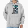 ssrcooversized hoodiemens 01heather greyfrontsquare productx1000 15 - Sam Fender UK Store