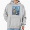 ssrcooversized hoodiemens 01heather greyfrontsquare productx1000 17 - Sam Fender UK Store