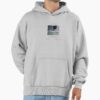 ssrcooversized hoodiemens 01heather greyfrontsquare productx1000 18 - Sam Fender UK Store