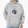 ssrcooversized hoodiemens 01heather greyfrontsquare productx1000 19 - Sam Fender UK Store