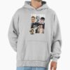 ssrcooversized hoodiemens 01heather greyfrontsquare productx1000 20 - Sam Fender UK Store