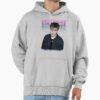 ssrcooversized hoodiemens 01heather greyfrontsquare productx1000 21 - Sam Fender UK Store