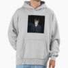 ssrcooversized hoodiemens 01heather greyfrontsquare productx1000 22 - Sam Fender UK Store