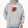 ssrcooversized hoodiemens 01heather greyfrontsquare productx1000 23 - Sam Fender UK Store