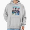ssrcooversized hoodiemens 01heather greyfrontsquare productx1000 24 - Sam Fender UK Store