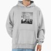 ssrcooversized hoodiemens 01heather greyfrontsquare productx1000 25 - Sam Fender UK Store