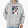 ssrcooversized hoodiemens 01heather greyfrontsquare productx1000 27 - Sam Fender UK Store
