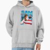ssrcooversized hoodiemens 01heather greyfrontsquare productx1000 28 - Sam Fender UK Store