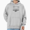 ssrcooversized hoodiemens 01heather greyfrontsquare productx1000 29 - Sam Fender UK Store