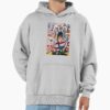ssrcooversized hoodiemens 01heather greyfrontsquare productx1000 3 - Sam Fender UK Store