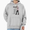 ssrcooversized hoodiemens 01heather greyfrontsquare productx1000 31 - Sam Fender UK Store
