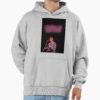 ssrcooversized hoodiemens 01heather greyfrontsquare productx1000 32 - Sam Fender UK Store
