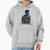 ssrcooversized hoodiemens 01heather greyfrontsquare productx1000 33 - Sam Fender UK Store