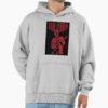 ssrcooversized hoodiemens 01heather greyfrontsquare productx1000 4 - Sam Fender UK Store