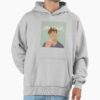 ssrcooversized hoodiemens 01heather greyfrontsquare productx1000 5 - Sam Fender UK Store