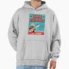 ssrcooversized hoodiemens 01heather greyfrontsquare productx1000 6 - Sam Fender UK Store